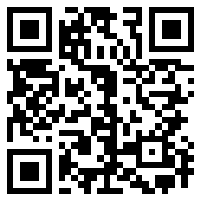 QR Code for 1E7iooFYAc2bNrWR94iSmodVdQXCcpWWtU