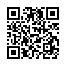 QR Code for 1E7ipCL6M8LyQKSwypKJsB4F52sbzrhpeL