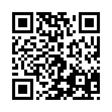 QR Code for 1E7iuaXdAw99iuUpQT82ZCpugbLqqVzvGV