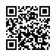 QR Code for 1E7iwoN59hKp3bXcW2aUAD9WqbKXfKKSrh