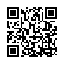 QR Code for 1E7iy2PEWaVPN4jaWEvPMAJjDCNprrzpa2