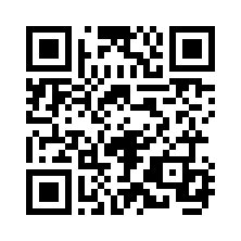 QR Code for 1E7j1mSK2ZKcFPLA4x4jfm8ZL4cphiXUR8