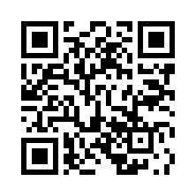 QR Code for 1E7j2DHM7R7Mrny9cgX2hZcRfiGaVcSTFE