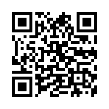 QR Code for 1E7j2pDPxMnwCseBbvFaVCzXuAfJKKpa2y