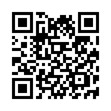 QR Code for 1E7j7FYostASrvbqYBJuvSwBT1gFHQUcor