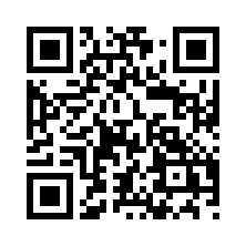QR Code for 1E7jDuBGoDST2opu4wExkbpqRk4tQPSjiM