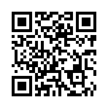 QR Code for 1E7jF1SJp3NgJWkcbt4AkdaCgQLRu6chrW