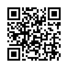 QR Code for 1E7jJQL4aryUpTtughTSKpVMkdPxCM2WYy