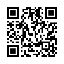 QR Code for 1E7jK1LNBEY8L9ScYjSKSydNVZF2CeSWvM