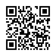 QR Code for 1E7jLPic2ATBLEcV6KVfLBrKDC8TgriPbR