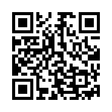 QR Code for 1E7jNiBvxgJuhPjdiX1LhrGrUEVo3HsNPy