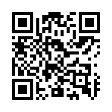 QR Code for 1E7jPEPEjXjKzD7PxFpc4bpyQkF3DMGLv5