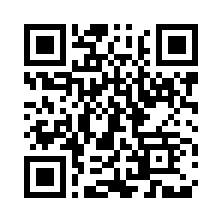 QR Code for 1E7jSVEMZTi2dNBSBYZWHuPzxR8JRBTUmG