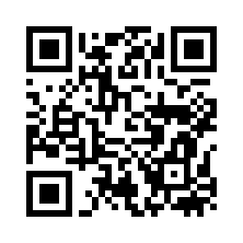 QR Code for 1E7jVfBWaaYKd2gAQizeDmdxY8NhpzbEJR