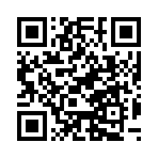 QR Code for 1E7jWowq1fGU3WSVGQDsrEijcGGbBxt9kK