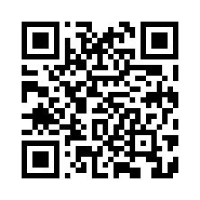 QR Code for 1E7jaVtyCTbaCGY9u5AJBdErdKgkuoBMJD