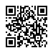 QR Code for 1E7jaYSmkCo274sEcvJoffB9RWc4Sarxoh