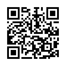 QR Code for 1E7jdkppi9diF2Z4Gx4HCcUDy3A3C7jxTQ