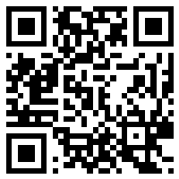 QR Code for 1E7jfXHKCf5a3PDJBAE58P5CqawoEJRuJd