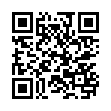 QR Code for 1E7jgKksVweLLAWSWQV9aWKE3uem1RhCyz