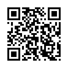QR Code for 1E7jisb1CPke2GSKCoPrPTUhCw2sVT2RaV