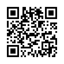 QR Code for 1E7jq555S2icU2MxeqNEXrtL9geeZh2KxU