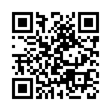 QR Code for 1E7jsLEyVfgELhPgKrPDrYCMFDELQ8Rytc