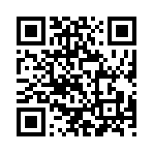 QR Code for 1E7ju2aGoYtSHPdG422mpuiVXmBQhLRT1R