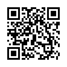 QR Code for 1E7jx23QdimdE1LJbTbJ6pqECSEpDCDTiY