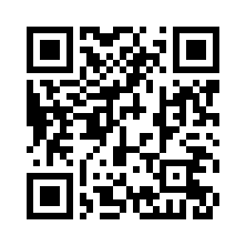 QR Code for 1E7k27N7Sty6Yjd3Woe6LuZrBiMB5FdqCQ