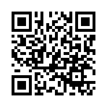 QR Code for 1E7k7CSsMmXJNBSHapZoquk25DvpevX38j