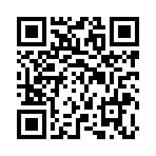 QR Code for 1E7kB7cHTcrPecvftX7KXSVXLPQkDBLB7U