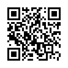 QR Code for 1E7kF2rmguR5sZBqGWeFtGHb88e9WGSfqB