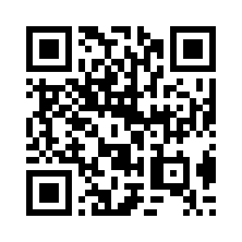 QR Code for 1E7kFS96TWD4554RX5q68wNtiLLD6AsJdo