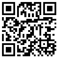 QR Code for 1E7kGEsccspndEu4mLUXkwopKaVoenDJWK