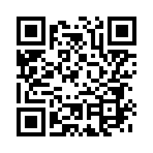 QR Code for 1E7kK5KtJAgCCG12jV3RWG7RVGALCU7gTi