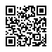 QR Code for 1E7kLTdANP8Xdx1yUknauyncLPEmfE85yZ