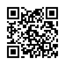 QR Code for 1E7kLvvgu47kY6fpiuDws32MpP7ogSeb2c