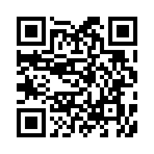 QR Code for 1E7kMM9USKY2GvfyJE1dLEJiompo4TN7b6