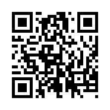 QR Code for 1E7kQDiD8KfyHMdKgrjZPbRfHVkK2bcgnM