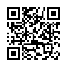 QR Code for 1E7kTL3ADeo4H1ViDVGr4hZNGhEpG8GoJf