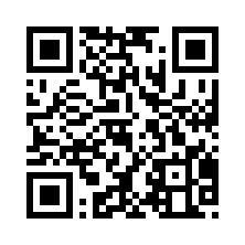 QR Code for 1E7kTxYYBiaBEWndQpCWGvBYicECpESm1S