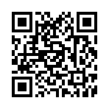 QR Code for 1E7kUw5ucMQM2ZYRSPoPDUXpB8wJumFntb