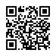 QR Code for 1E7kVzg7joGSottnqEvkKkju6G3LS3MSrA