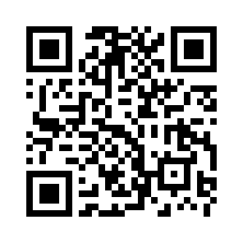 QR Code for 1E7kcbUH8UZxejJaTSp3HgACc6fC4EFdJP