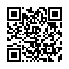 QR Code for 1E7ke5uH4yHbjUNV3vKLvtLabrFvcTPYkh