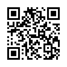 QR Code for 1E7kfQDC6rQvGyacXpEzbirfHutJMPD89Y