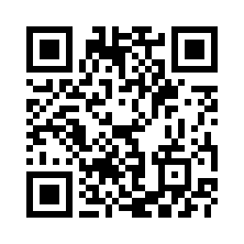 QR Code for 1E7kj8gL7G2jmhvAwzz8noHbVBDFx4GPLf