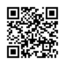 QR Code for 1E7kjUkapp1od999oByYJsPTiB1HAFnSW1