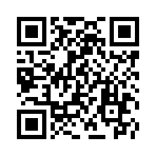 QR Code for 1E7kowEDasAwvnydFyvqWKuV6xM3uBEYNc